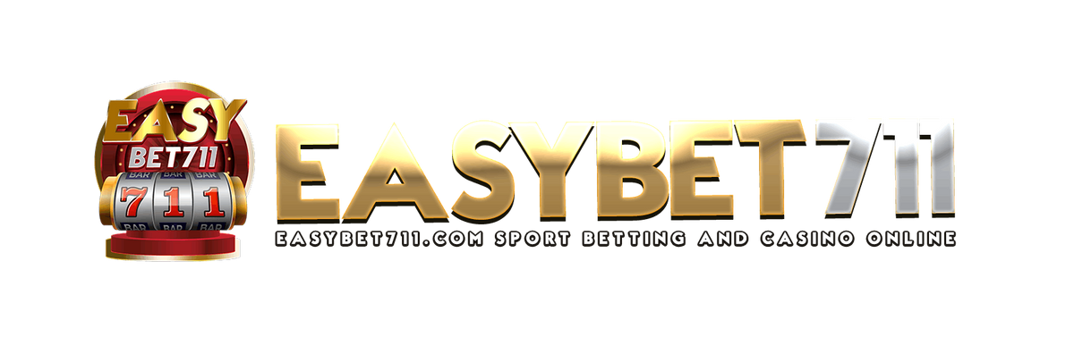 EASYBET711